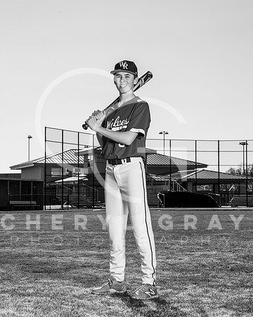 ©CGP 022726 WRBASEBALL26 000105_BW_