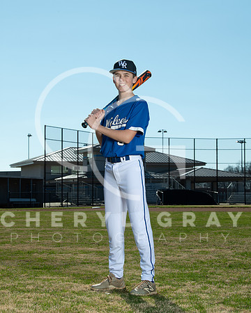 ©CGP 022726 WRBASEBALL26 000105