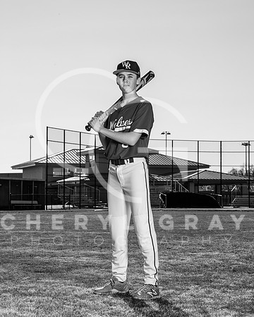 ©CGP 022726 WRBASEBALL26 000106_BW_
