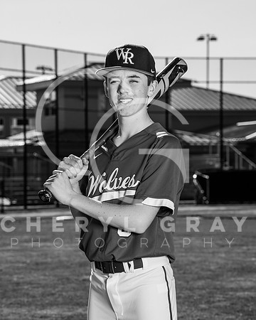 ©CGP 022726 WRBASEBALL26 000107_BW_