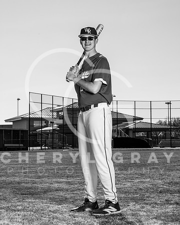©CGP 022726 WRBASEBALL26 000108_BW_