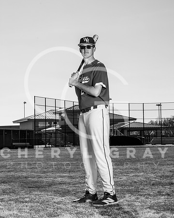 ©CGP 022726 WRBASEBALL26 000109_BW_
