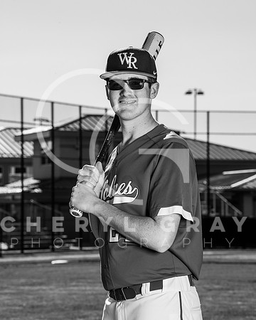 ©CGP 022726 WRBASEBALL26 000110_BW_