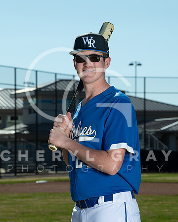 ©CGP 022726 WRBASEBALL26 000110