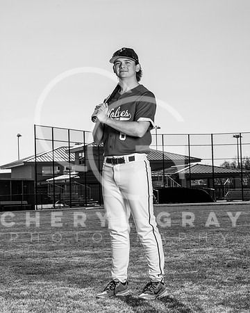 ©CGP 022726 WRBASEBALL26 000111_BW_