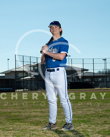 ©CGP 022726 WRBASEBALL26 000111