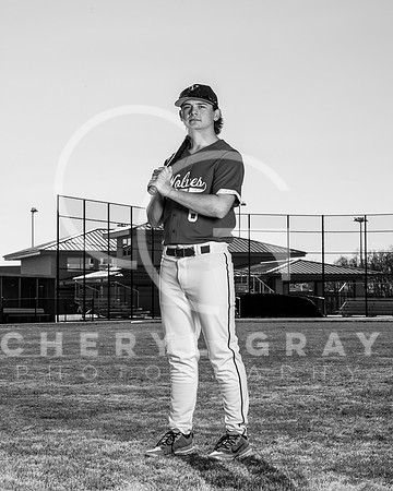 ©CGP 022726 WRBASEBALL26 000112_BW_
