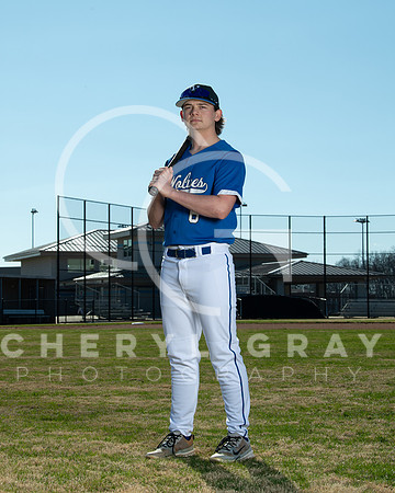 ©CGP 022726 WRBASEBALL26 000112
