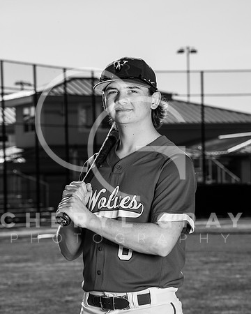 ©CGP 022726 WRBASEBALL26 000113_BW_