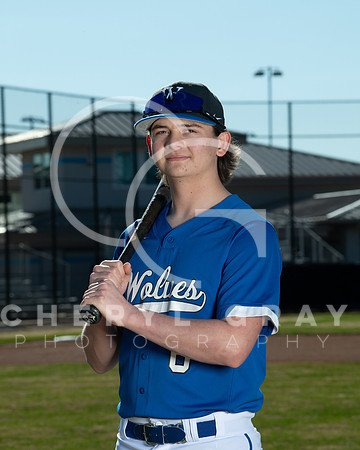 ©CGP 022726 WRBASEBALL26 000113