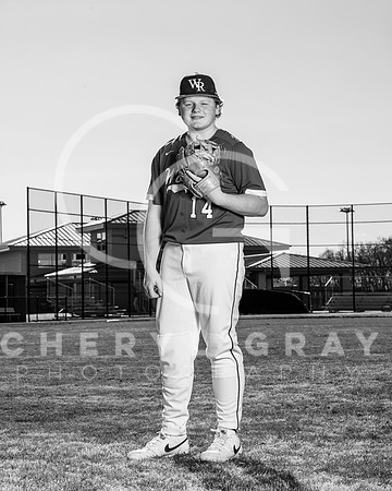 ©CGP 022726 WRBASEBALL26 000114_BW_