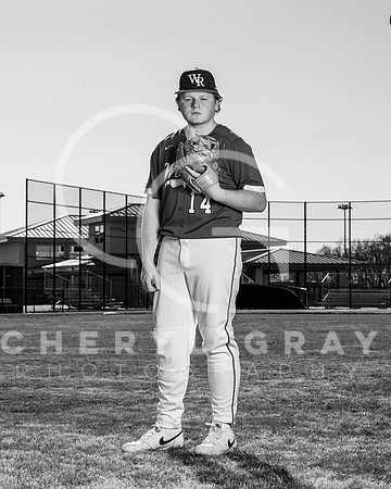©CGP 022726 WRBASEBALL26 000115_BW_