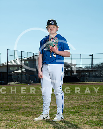©CGP 022726 WRBASEBALL26 000114