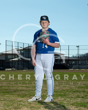 ©CGP 022726 WRBASEBALL26 000115