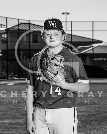 ©CGP 022726 WRBASEBALL26 000116_BW_