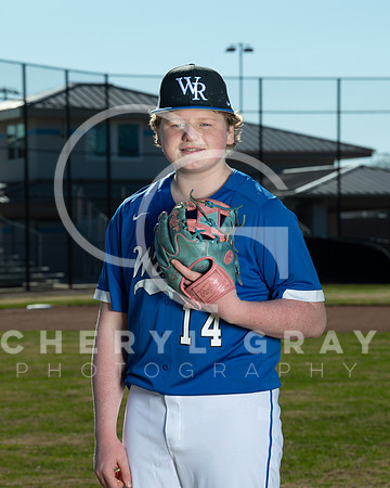 ©CGP 022726 WRBASEBALL26 000116