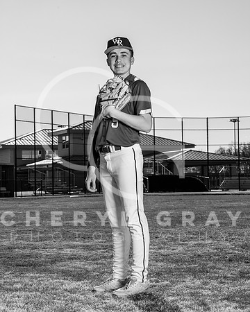 ©CGP 022726 WRBASEBALL26 000117_BW_