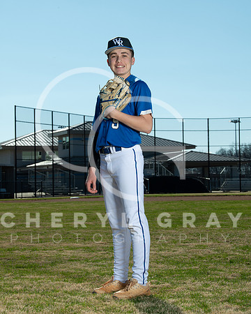 ©CGP 022726 WRBASEBALL26 000117