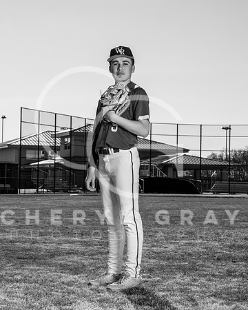 ©CGP 022726 WRBASEBALL26 000118_BW_