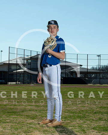 ©CGP 022726 WRBASEBALL26 000118