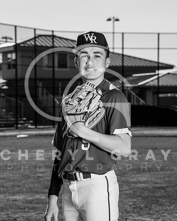 ©CGP 022726 WRBASEBALL26 000119_BW_