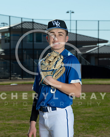 ©CGP 022726 WRBASEBALL26 000119