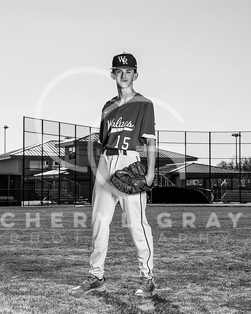 ©CGP 022726 WRBASEBALL26 000120_BW_