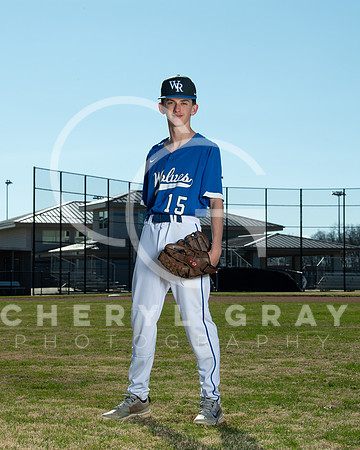 ©CGP 022726 WRBASEBALL26 000120