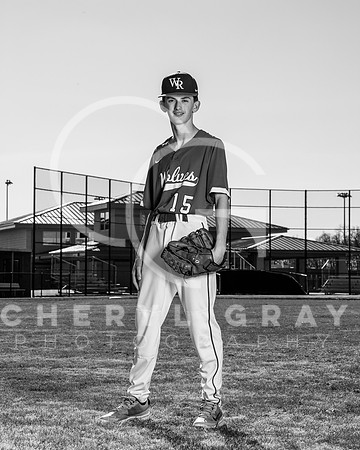 ©CGP 022726 WRBASEBALL26 000121_BW_