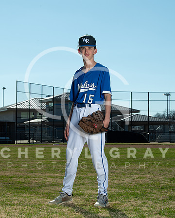 ©CGP 022726 WRBASEBALL26 000121