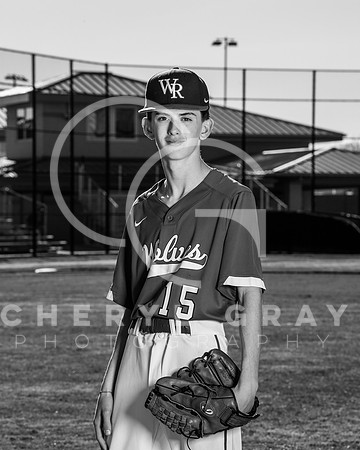 ©CGP 022726 WRBASEBALL26 000123_BW_