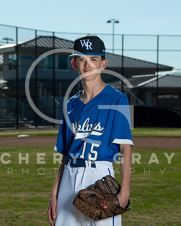 ©CGP 022726 WRBASEBALL26 000123