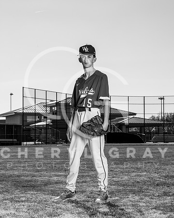 ©CGP 022726 WRBASEBALL26 000124_BW_