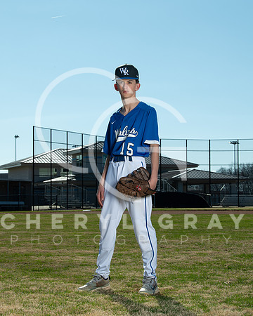 ©CGP 022726 WRBASEBALL26 000124