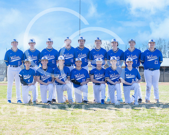©CGP 022726 WRBASEBALL26 000170_V_8x10_