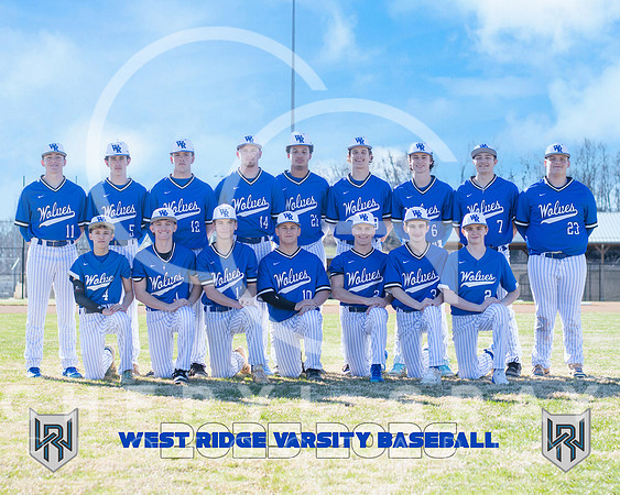 ©CGP 022726 WRBASEBALL26 000170_V_8x10_TEXT copy