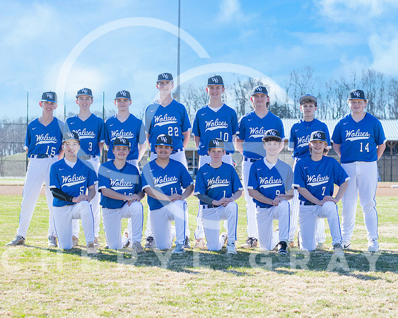 ©CGP 022726 WRBASEBALL26 000182 JV 8x10_