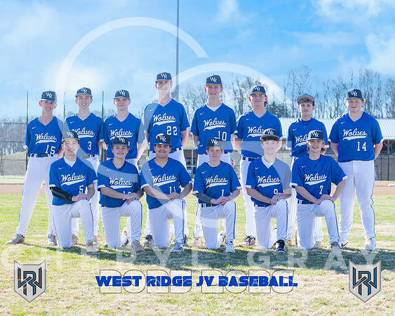 ©CGP 022726 WRBASEBALL26 000182 JV 8x10_TEXT copy