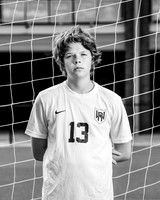 ©CGP WRsoccer26 00005