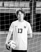 ©CGP WRsoccer26 00003