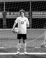 ©CGP WRsoccer26 00001