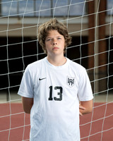 ©CGP WRsoccer26 00006