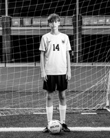 ©CGP WRsoccer26 00007