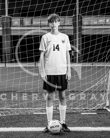 ©CGP WRsoccer26 00007