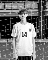 ©CGP WRsoccer26 00009