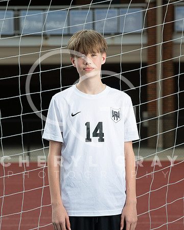 ©CGP WRsoccer26 00010