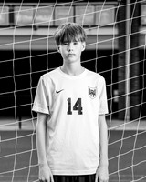©CGP WRsoccer26 00011