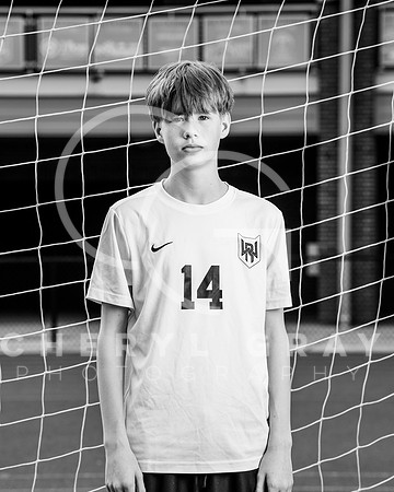 ©CGP WRsoccer26 00011
