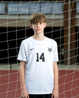 ©CGP WRsoccer26 00012