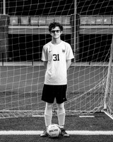 ©CGP WRsoccer26 00013
